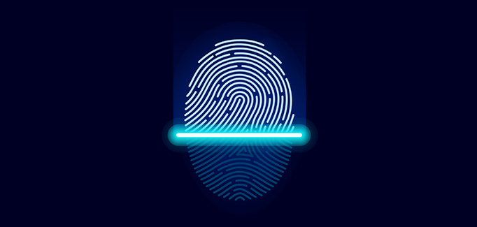 Biometrics